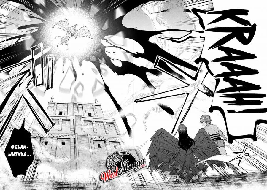 Kaifuku Jutsushi Yarinaoshi: Sokushi Mahou to Skill Copy no Chouetsu Heal